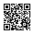 qrcode for WD1626293494